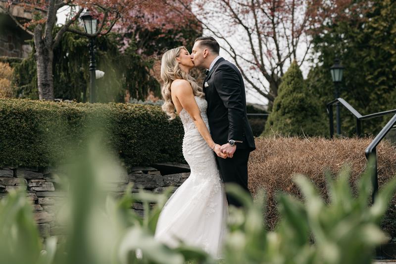 the-park-savoy-florham-park-nj-wedding-photography-aaron-ann marie3876517.jpg